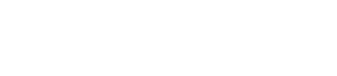 极速漫画网