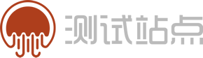 极速漫画网