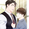 BOSS在线中 BOSS在线中