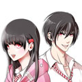 Change变身 Change变身