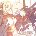 Lugner Lugner
