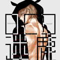 OCD迷鹿 OCD迷鹿