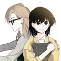 https://jisumh.net/tuku/img/一半漫画.jpg