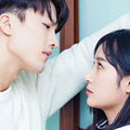 https://jisumh.net/tuku/img/一宠成瘾.jpg