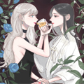 https://jisumh.net/tuku/img/七海食堂.jpg