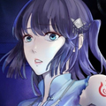 灵宅天师 灵宅天师